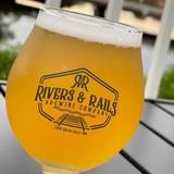Rivers and Rails Brewing Co