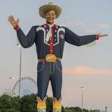 Texas State Fair