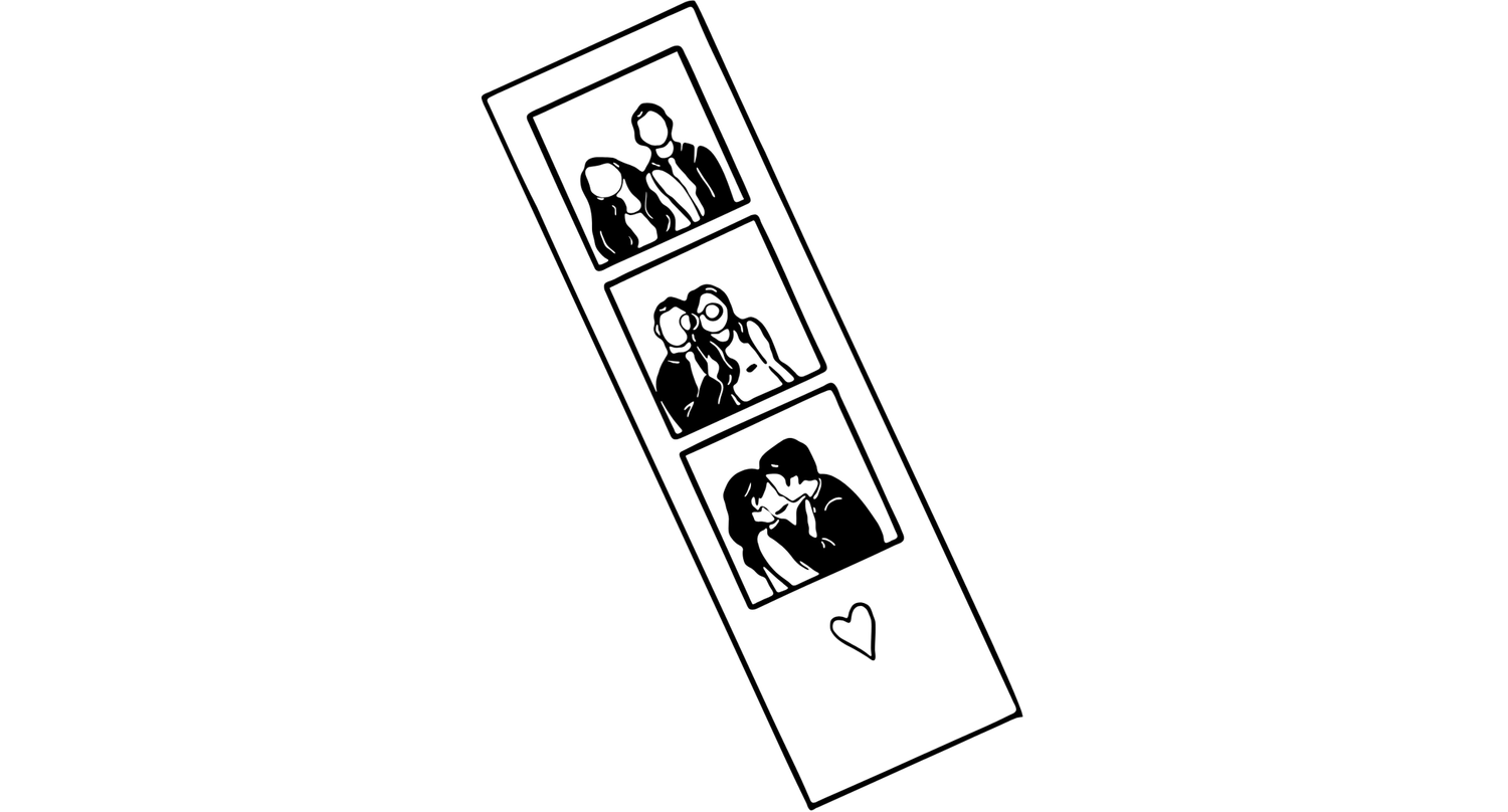 The Wedding Website of Sara Hoffman and Will DiPasquale
