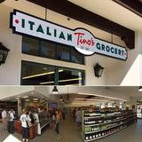 Tino's Italian Grocery