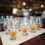 Jack Rose Dining Saloon