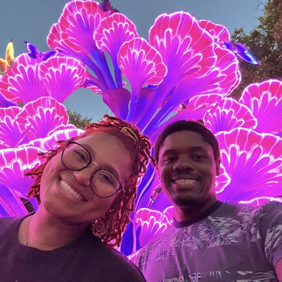 Chinese Lantern Festival 2023