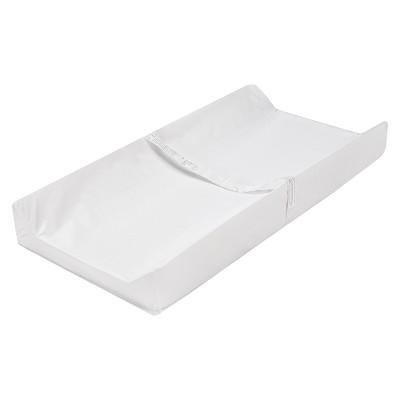 tutti bambini cozee waterproof sheet