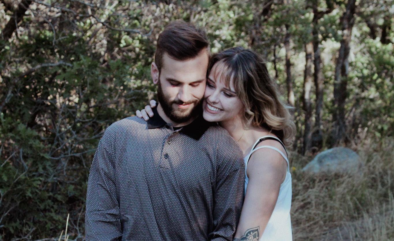 The Wedding Website of MacKenzie Dietz and Matthew Lang