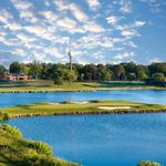 Firestone Country Club