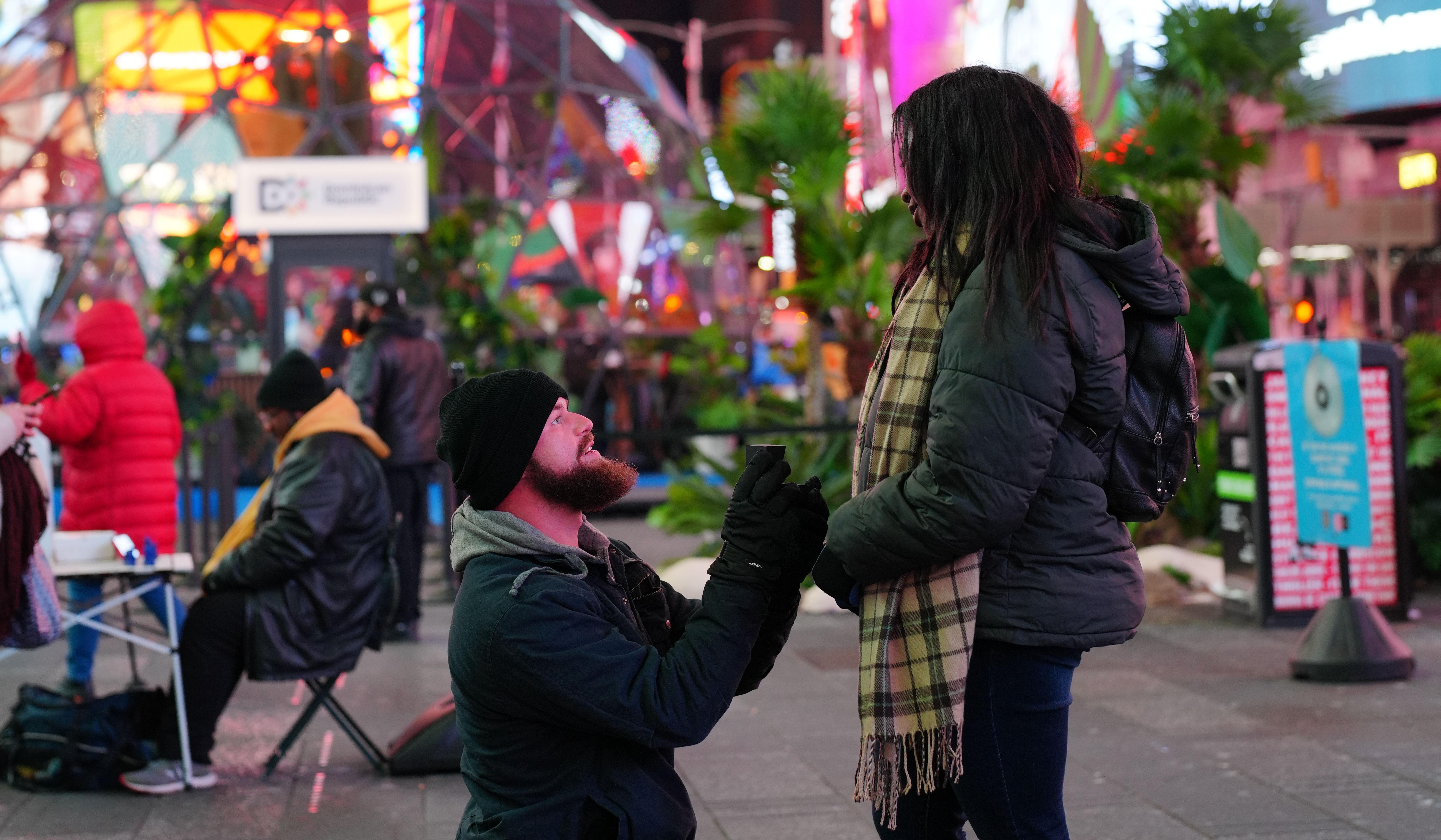 Hero Slideshow Image 0