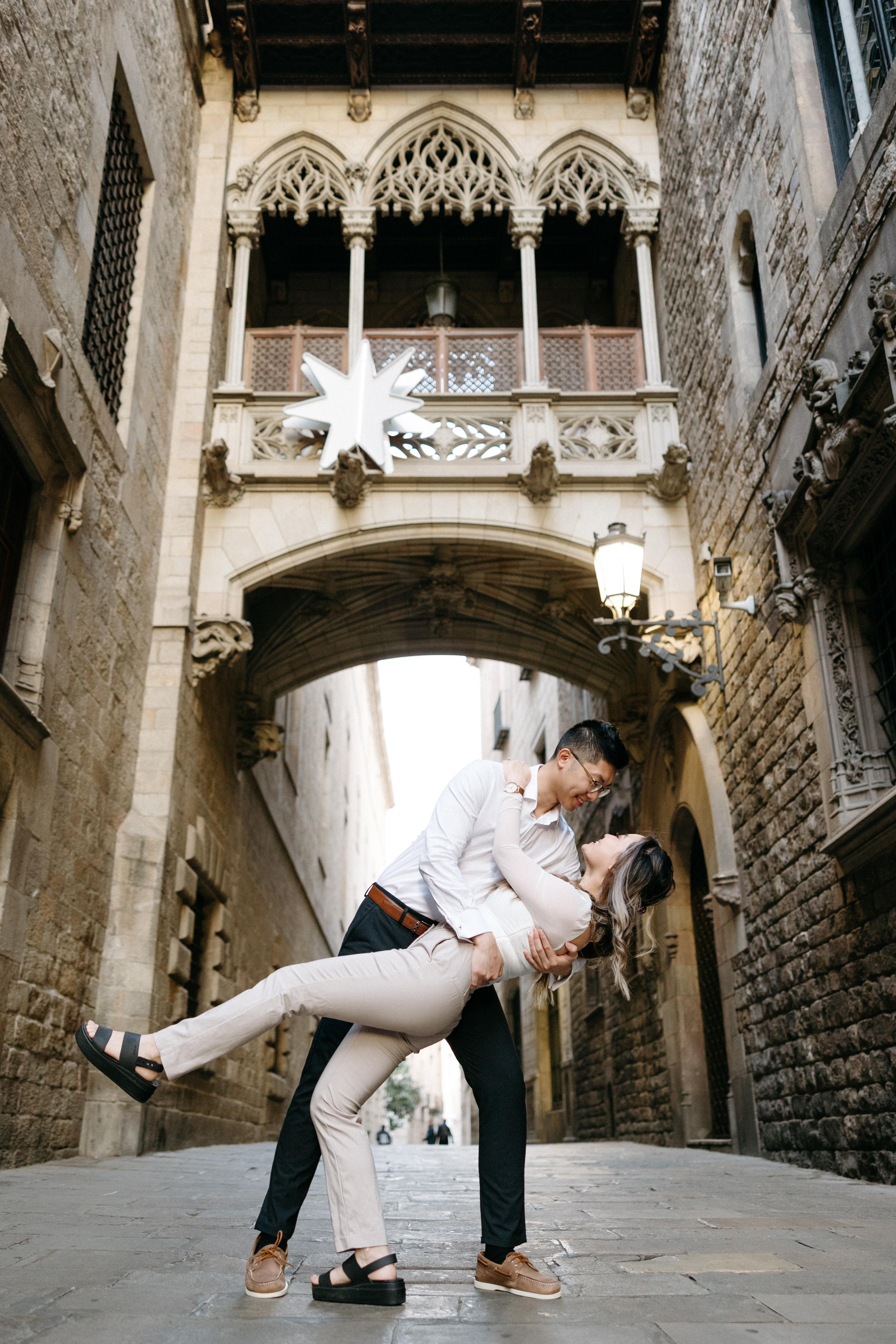 The Wedding Website of Shayna Quach and Robert Yee