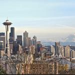Kerry Park
