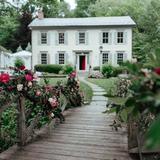 The Inn At Millrace Pond