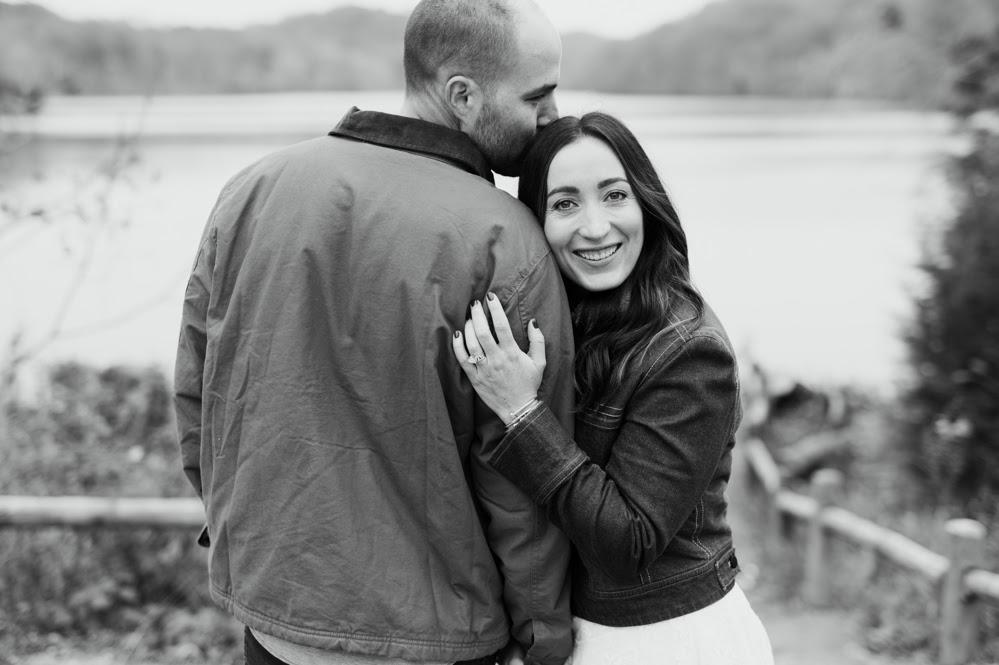 The Wedding Website of Lindsay Saran and Dan Gatta