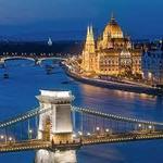 Budapest