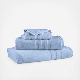 Palmer Bath Sheet