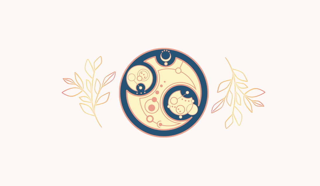 Footer image