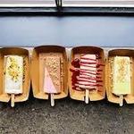 Steel City Pops