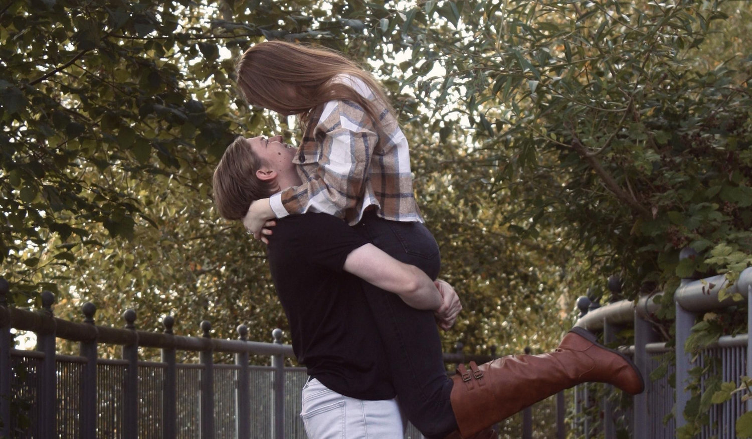 The Wedding Website of Lauren Mayfield and Patrick Dwyer