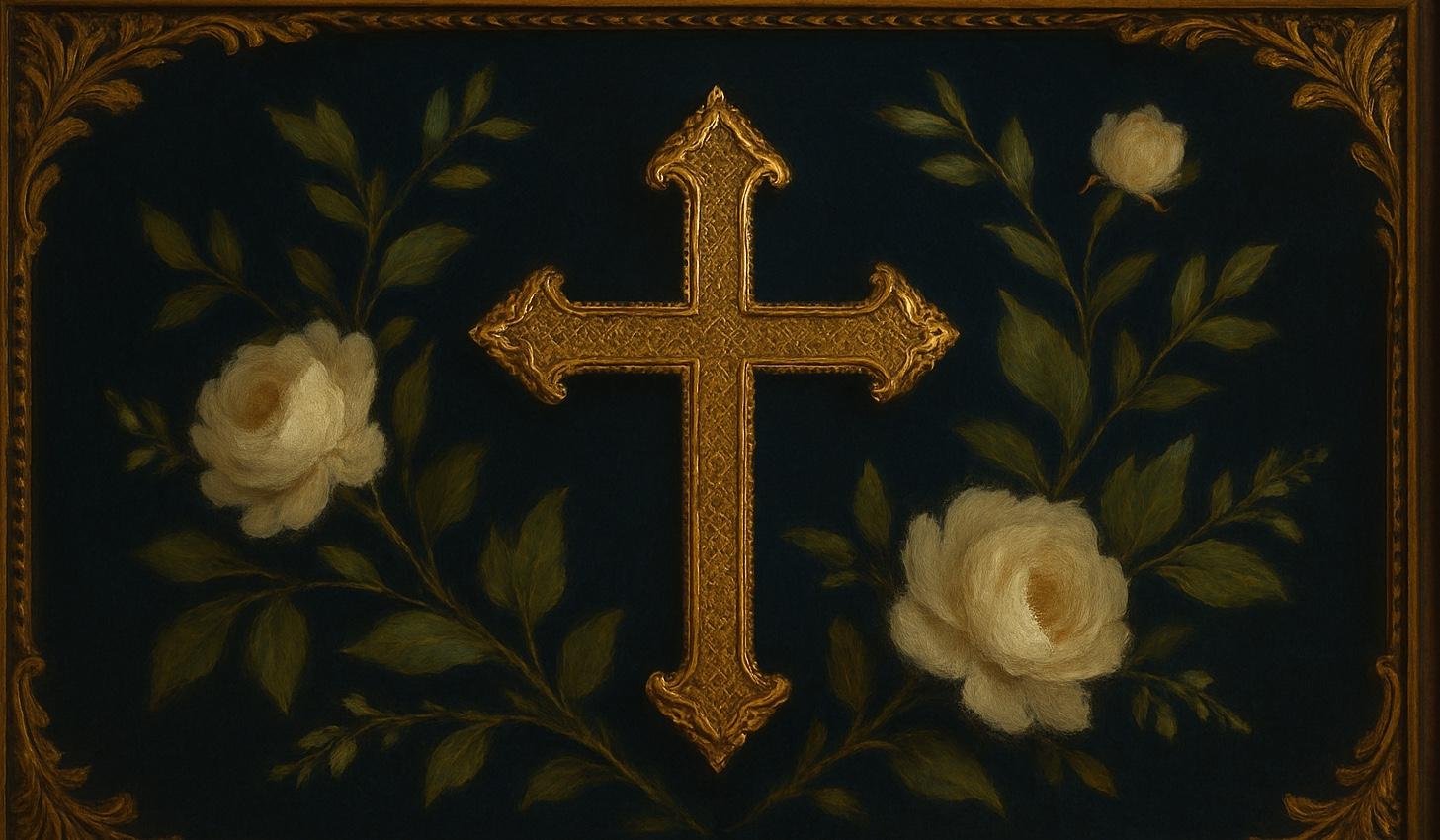 The Wedding Website of Alexa Stegall and Jacob Bassetti