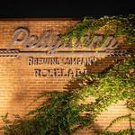Pollyanna Brewing Company - Roselare