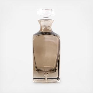 Estelle Heritage Decanter