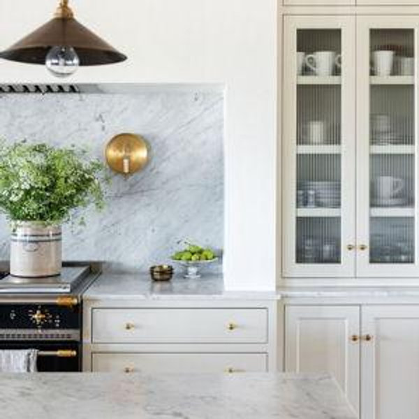 Home Updates Fund