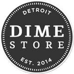 Dime Store