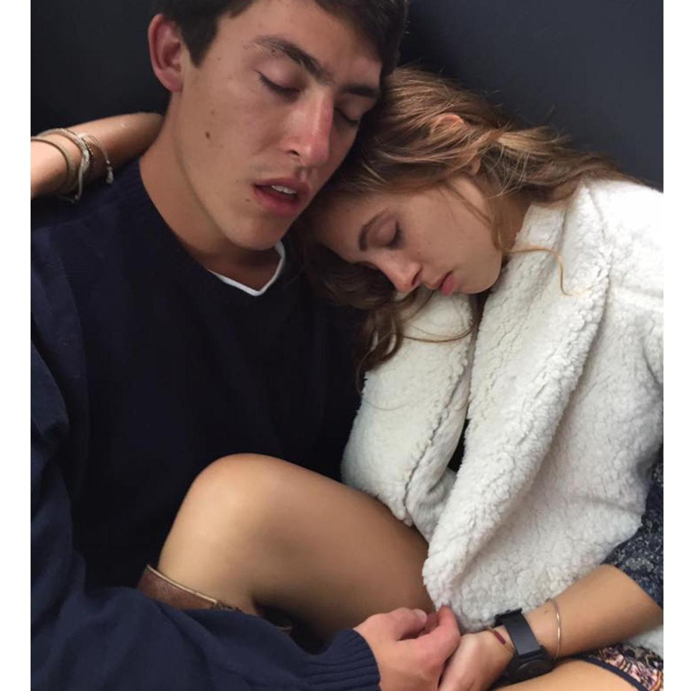 Year 0 Bonus: The aftermath of said wine tour