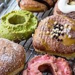Stan's Donuts & Coffee