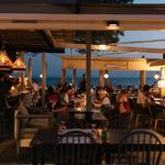 Αρσανάς Restaurant