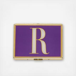 It's Personal ID Holder