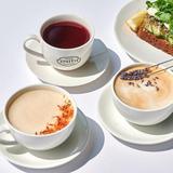 A Great Cup of Tea - Smith Teamaker