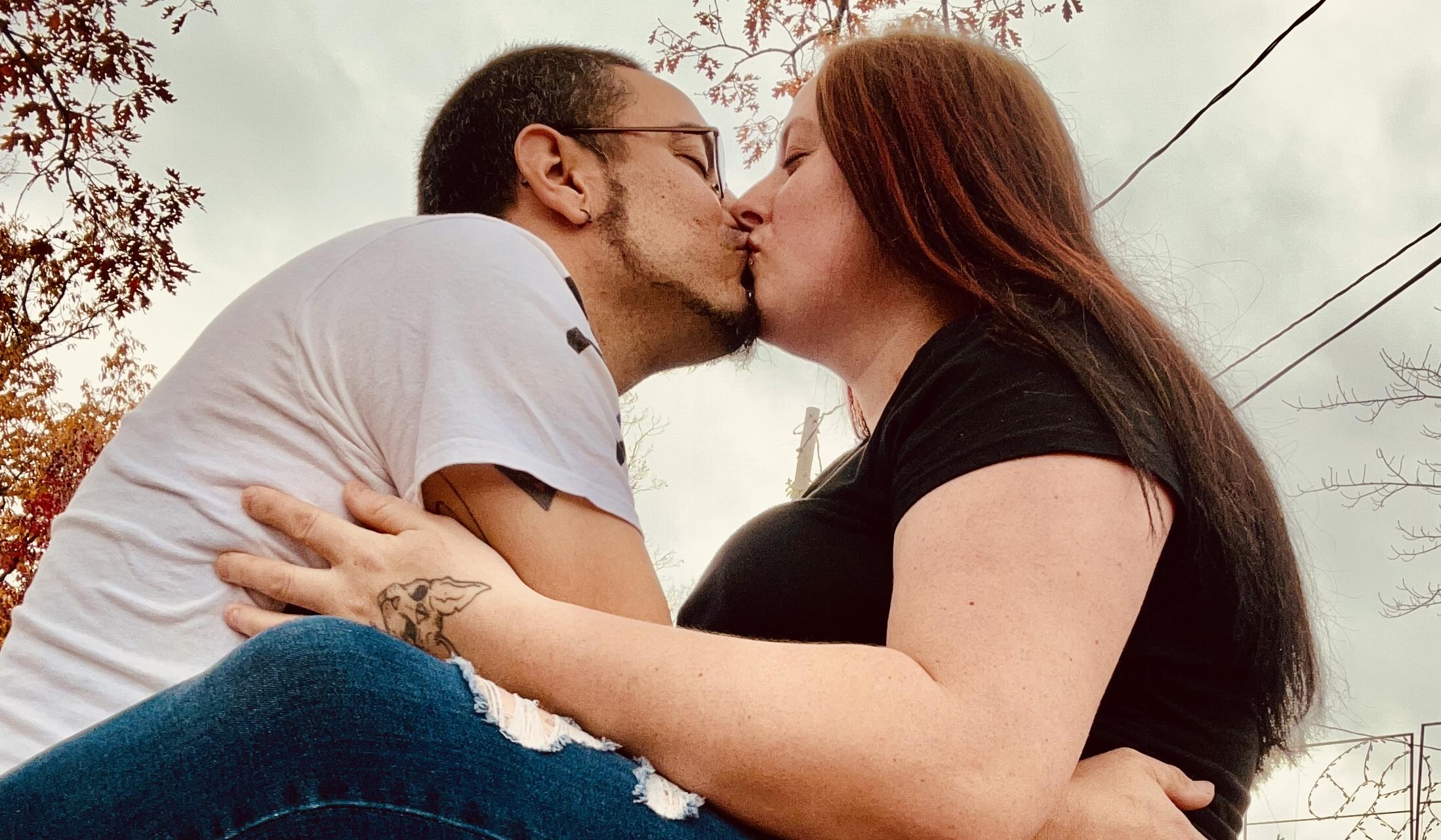 The Wedding Website of Michelle Cuebas and Dominick Cuebas