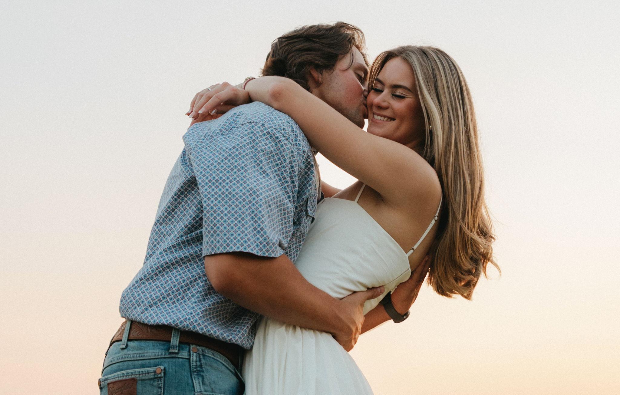 The Wedding Website of Karisa Kruger-Baumgarten and Tyler Thurman