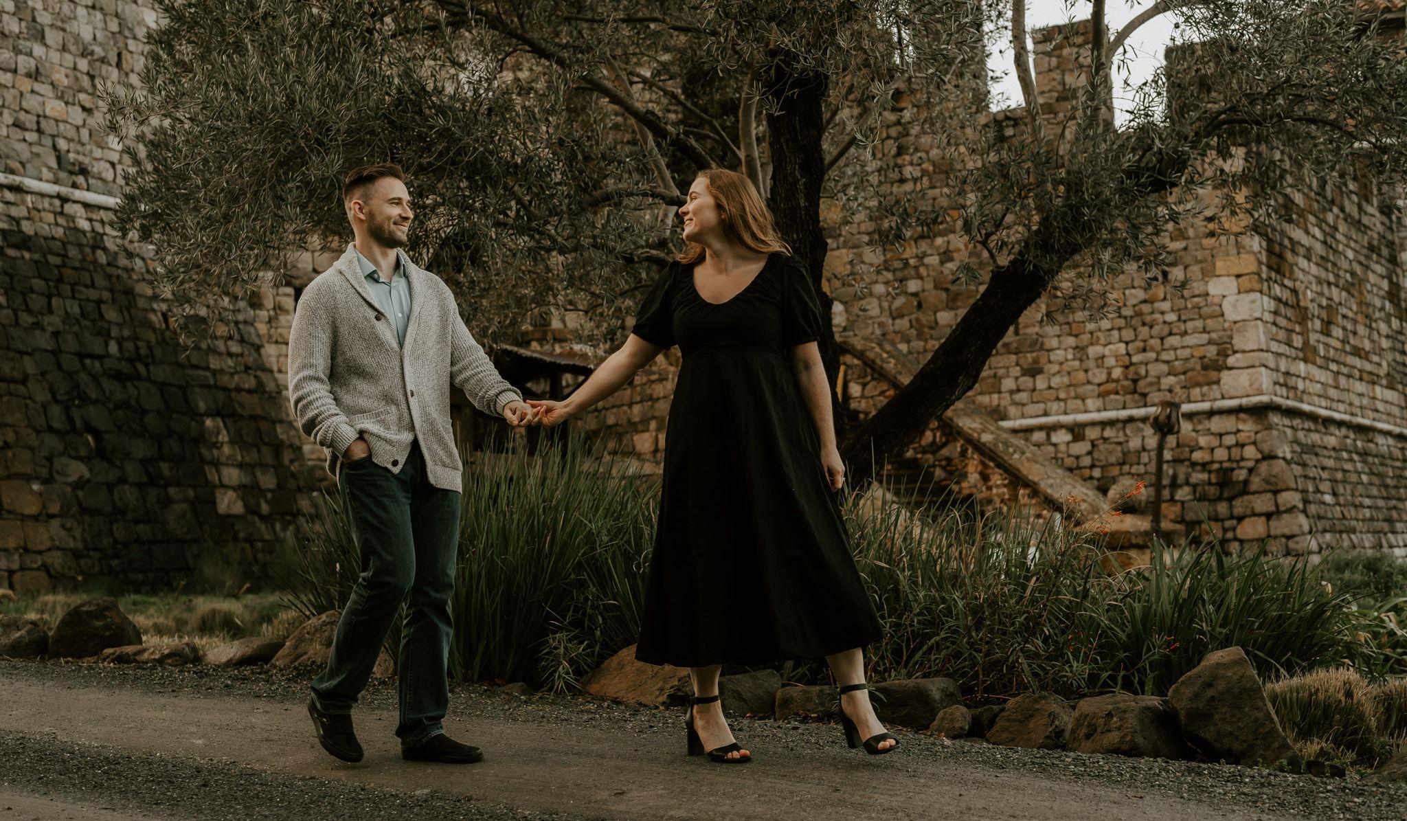 Hero Slideshow Image 5