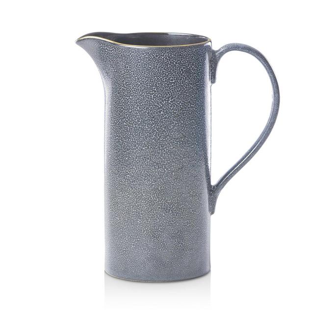Michael Wainwright Panthera Indigo Pitcher