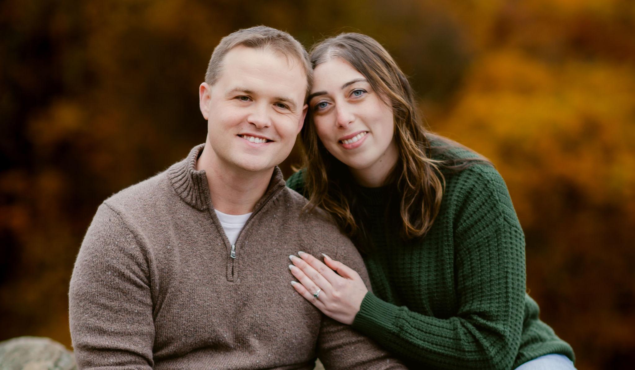 Hero Slideshow Image 0