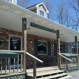 Village Market Deli
