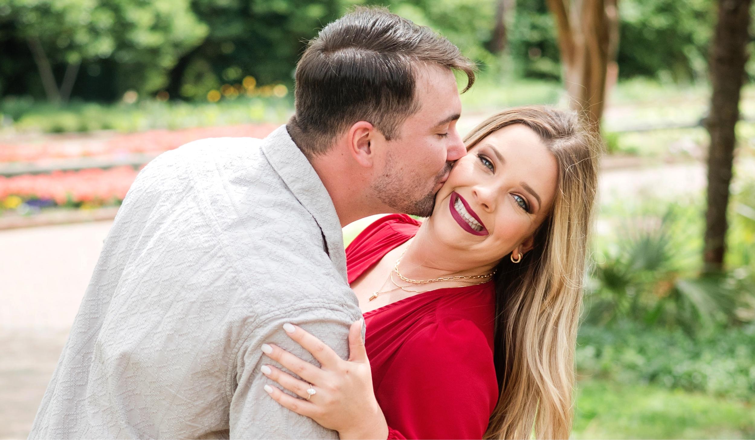 Hero Slideshow Image 2