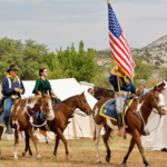 Fort Verde Historic Park