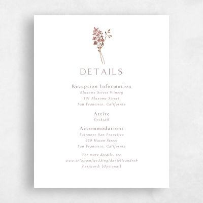Clay Brown Wedding Enclosure - Rydal