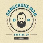 Dangerous Man Brewing Company