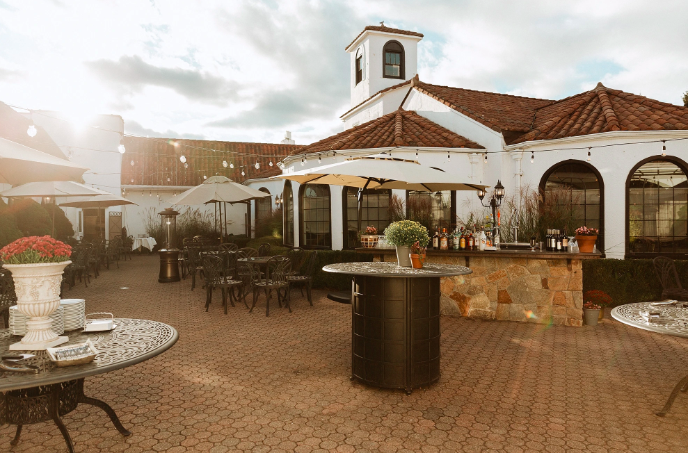 The Wedding Website of Christina Clarke and Jeremy Taylor