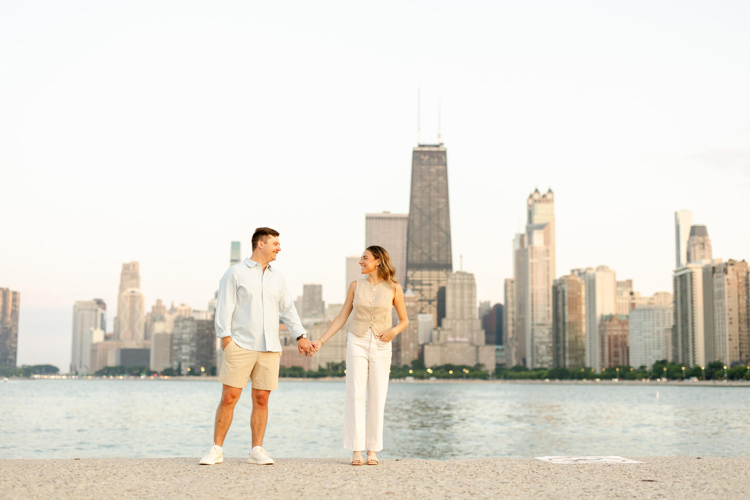 The Wedding Website of Kennedy LaCost and Daniel Dickerson