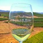 William Hill Estate Winery