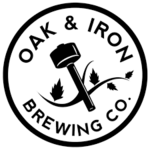 Oak & Iron Brewing Co.