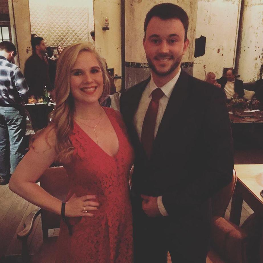 New Years 2018