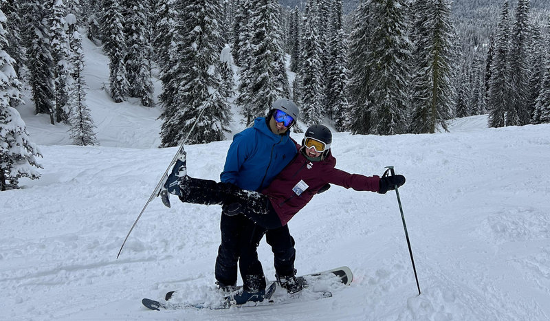 Hero Slideshow Image 3