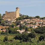 Châteauneuf-du-Pape