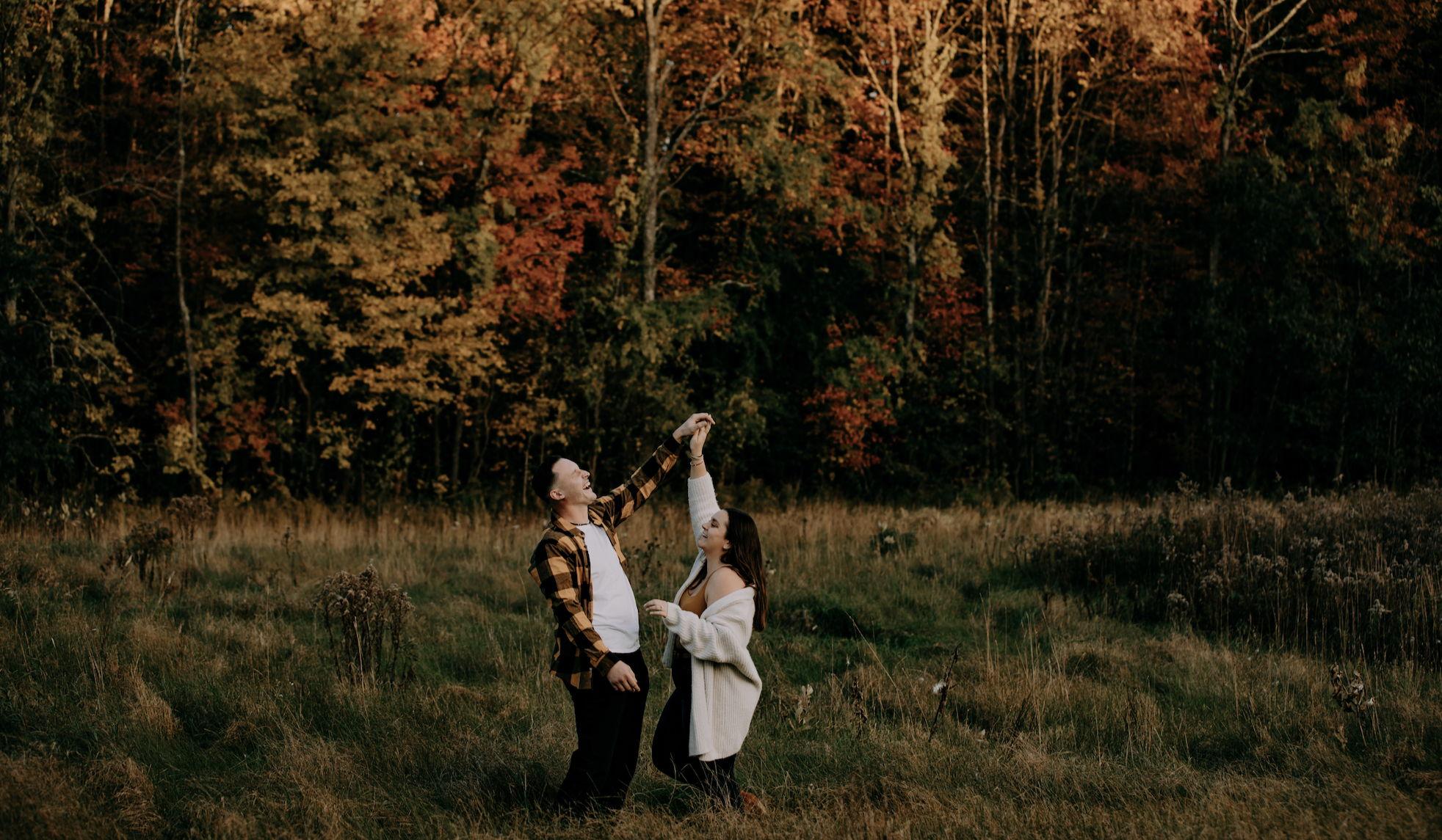 Hero Slideshow Image 0