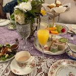 Food Recommendations- Part One