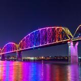 Big Four Bridge