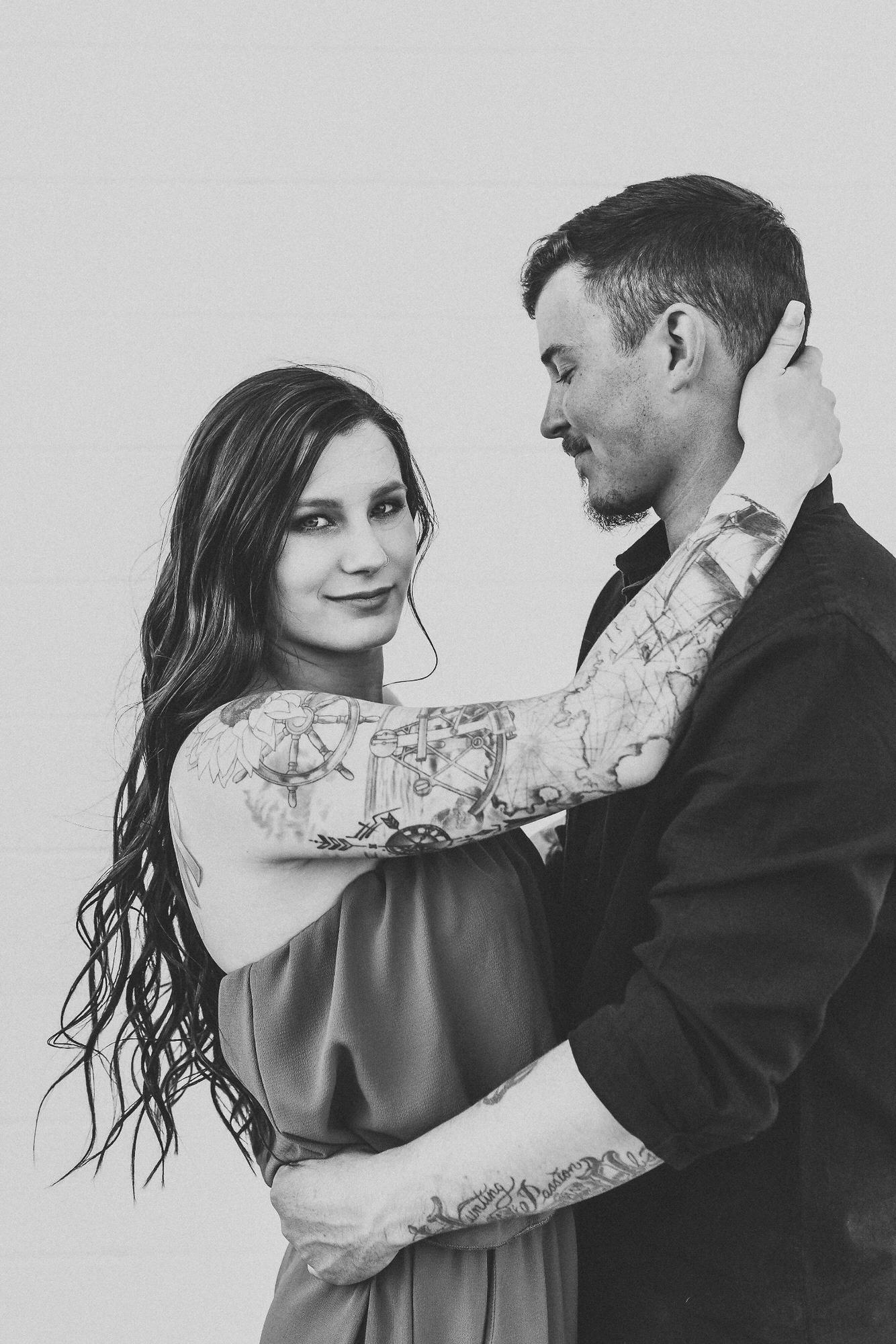 E-Sesh May 2019